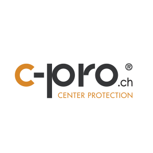 C-Pro Logo