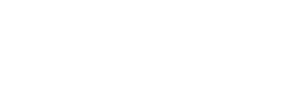 Logo_Sutter_white